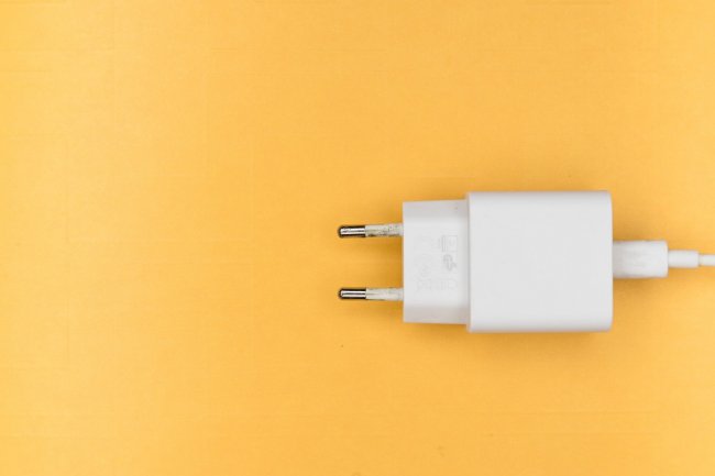 Guia completo para conectar seus canais de vendas digitais e físicos