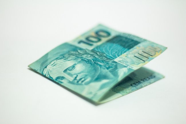 Se você faz isso, tem a receita ideal para perder clientes