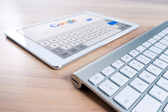 Como aparecer na busca do Google “perto de mim”