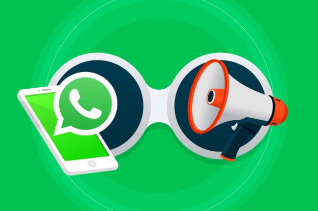 Como vender pelo WhatsApp todos os dias de 2022