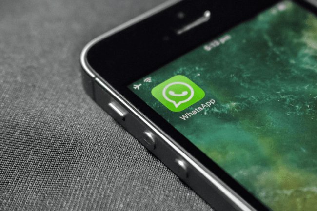 WhatsApp vai lançar enquetes para grupos; veja como serão