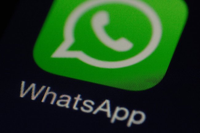 Polícia Civil prende grupo que aplicava golpes através do WhatsApp