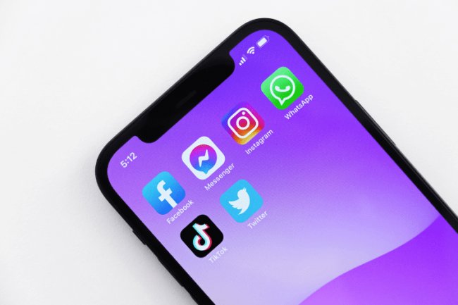 Europa quer exigir que WhatsApp troque mensagens com outros apps