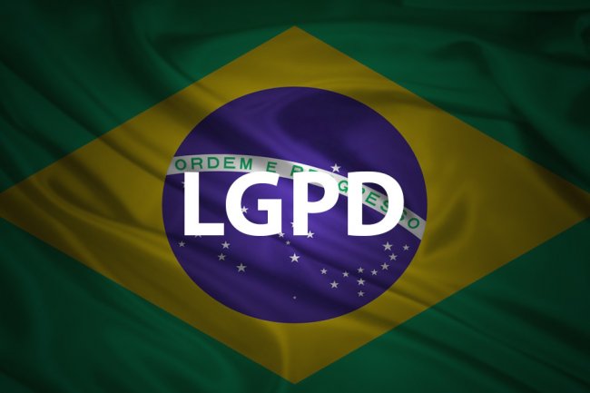 LGPD: o que diz a lei de proteção de dados e como ela pode impactar a sua estratégia de marketing