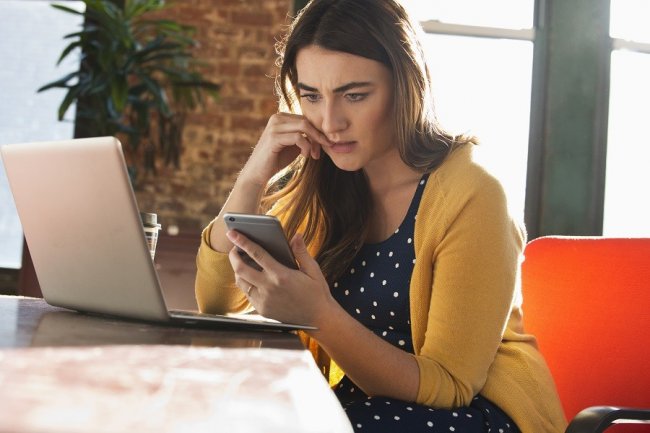 5 tendências do ecommerce que podem facilitar a sua estratégia de marketing