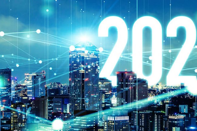 Tendências de marketing em 2022: como se adequar?