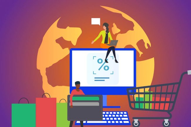 Comportamento do consumidor: o que é e por que é importante