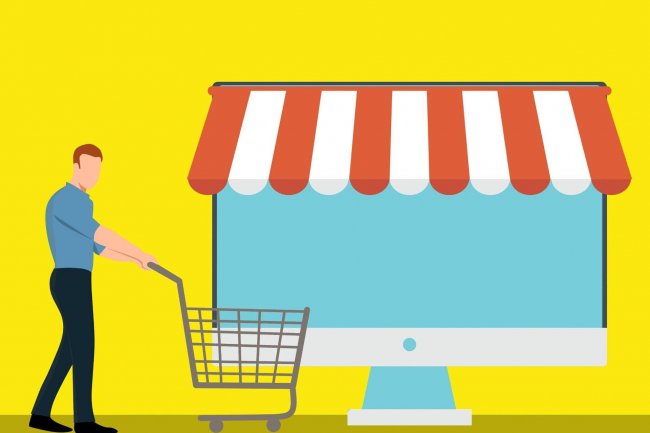 Vendas online: dicas para aumentar o faturamento