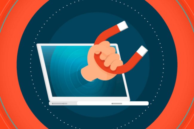 Tráfego pago: o que é a quais são as vantagens