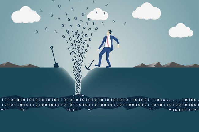Mineração de dados e comportamento do consumidor: como usar
