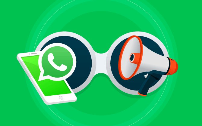 Estratégias e dicas para WhatsApp marketing
