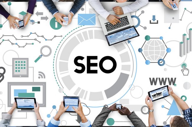 Por que os benefícios do produto são mais assertivos na escolha de título de SEO?