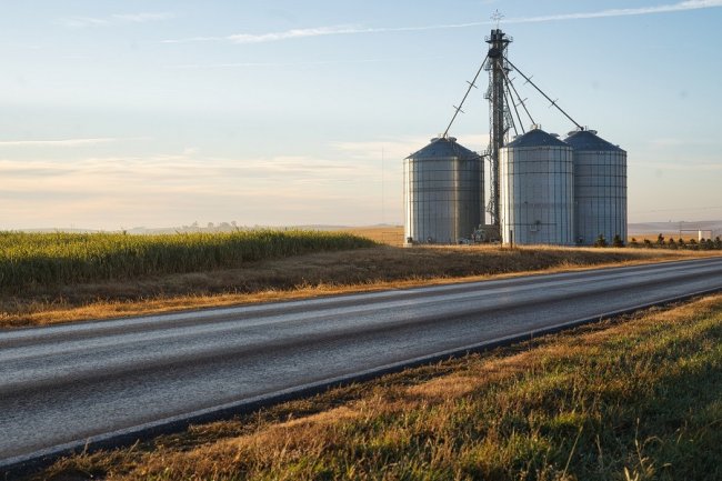 Estrutura de silo: como desbancar sites de autoridade usando esta estratégia
