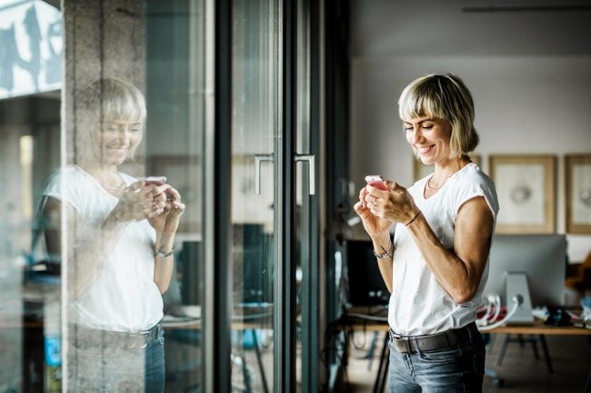 Social commerce: use as redes sociais para potencializar suas vendas