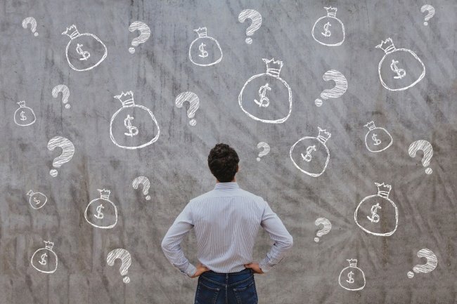 O que é microeconomia? Entenda o conceito de forma descomplicada