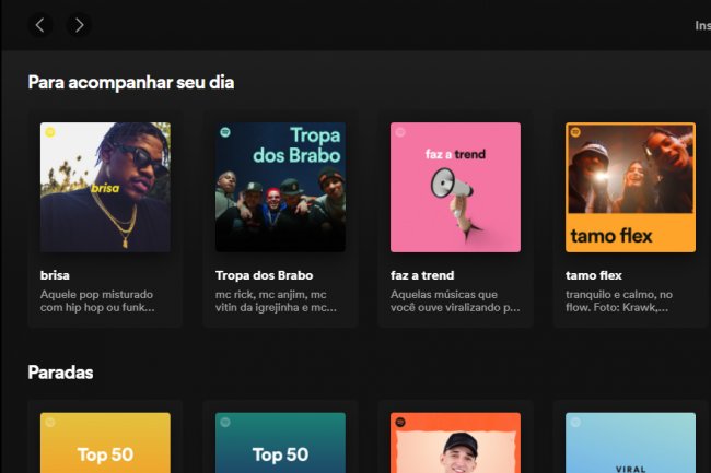 Saiba o que é um Progressive Web App (PWA) e quais são as vantagens desse tipo de aplicação