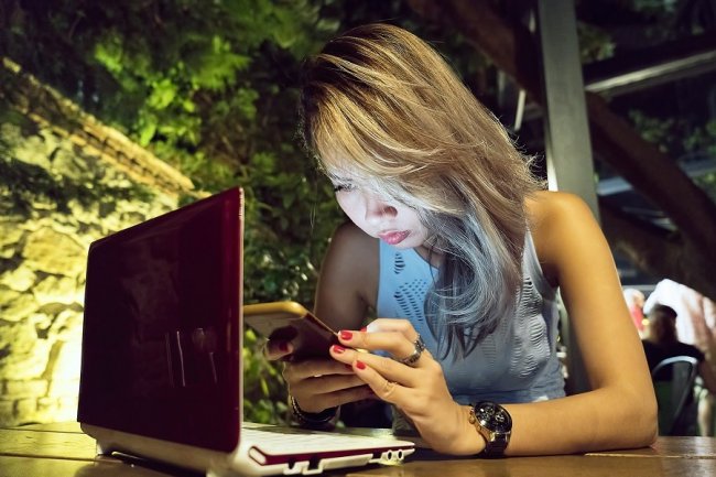 O que faz um Social Media e como ser um profissional da área?