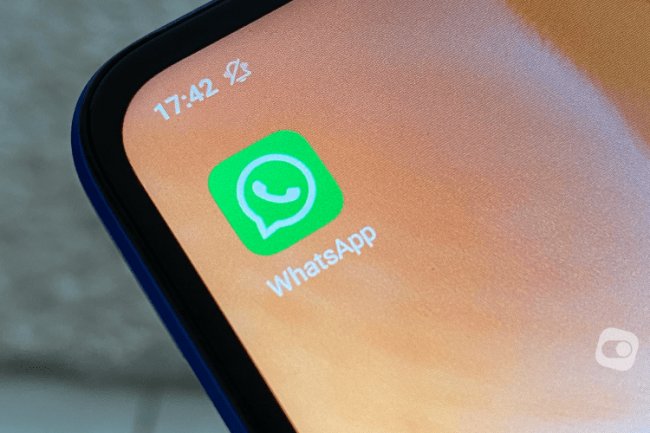 Como esconder Status de algumas pessoas no WhatsApp