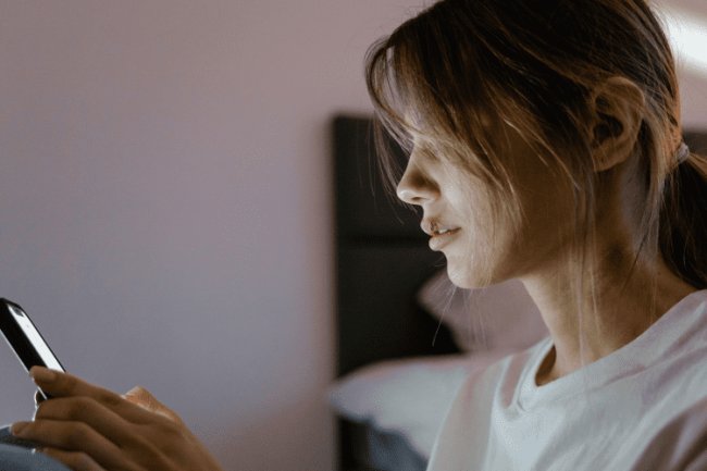 Espionagem on-line: mulheres são mais perseguidas do que os homens