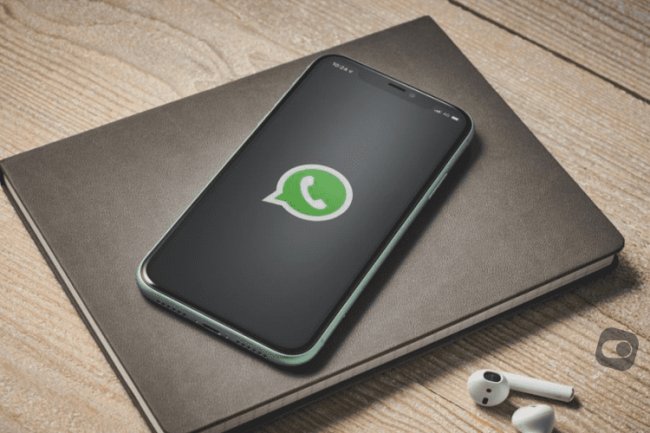 WhatsApp vai avisar quando alguém tentar invadir sua conta no aplicativo