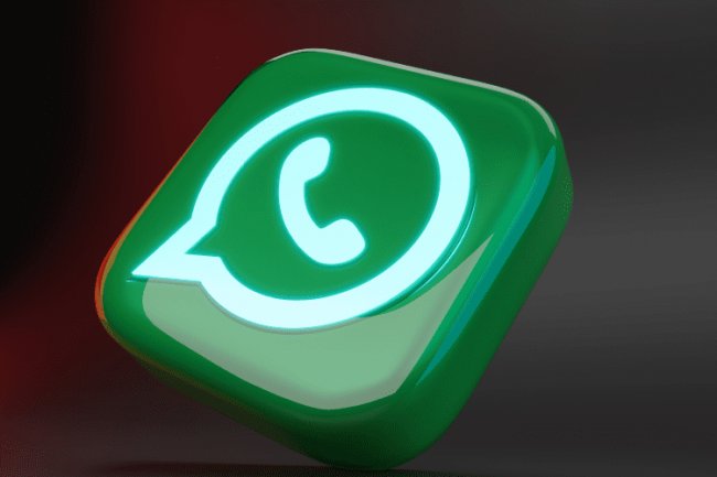 WhatsApp vai permitir desfazer mensagens apagadas; saiba mais