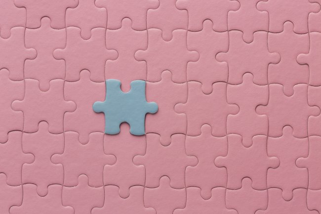 Atendimento ou preço: o que vende mais?