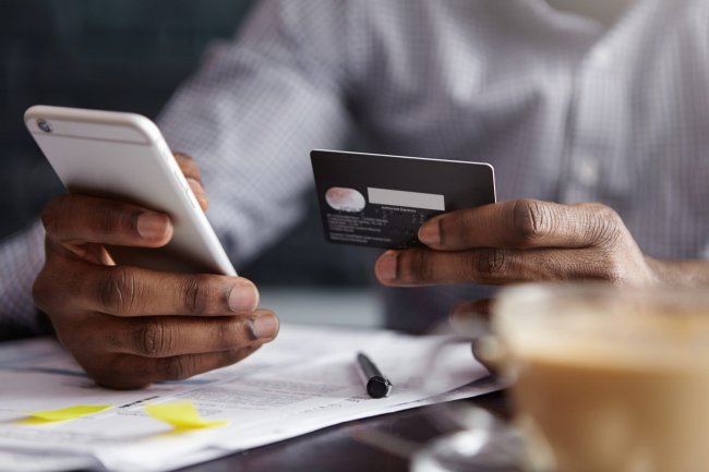 Conheça a Livre.digital e como ela cresceu 53% no número de atendimentos diários