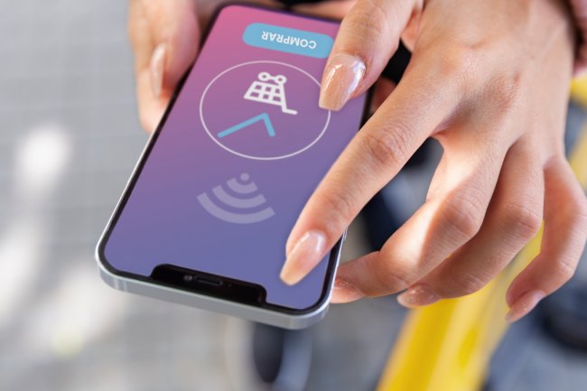Tudo que você precisa saber sobre Chat-commerce