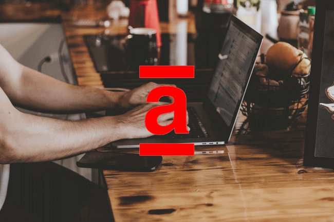 Quer vender em 4 marketplaces de uma só vez? Conheça a Americanas Marketplace