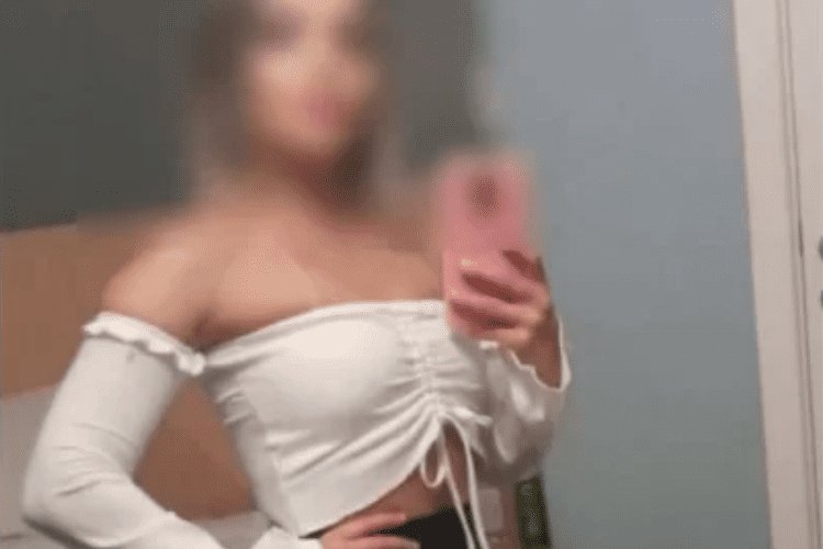 Golpista do Pix: mulher seduzia homens pela internet e aplicava golpes