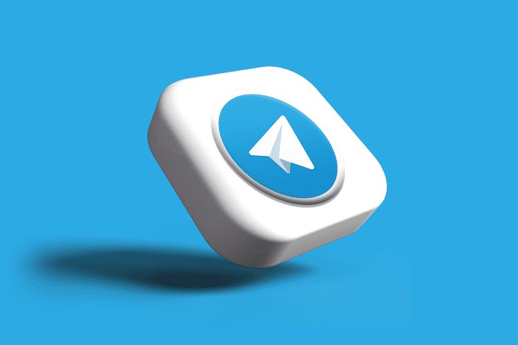 Telegram Premium: saiba quanto vai custar e quais recursos terão no app