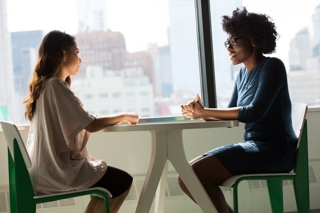 Comunicação assertiva: o que é, importância e dicas para colocar em prática