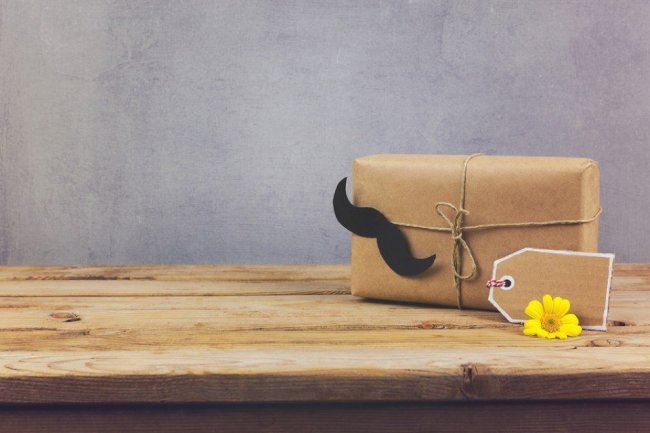 Campanha de Marketing Digital para o Dia dos Pais: exemplos de Landing Pages, Email Marketing e ecommerce