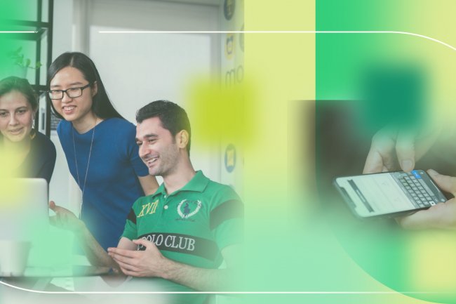 WhatsApp para empresas de logística: quais os benefícios?