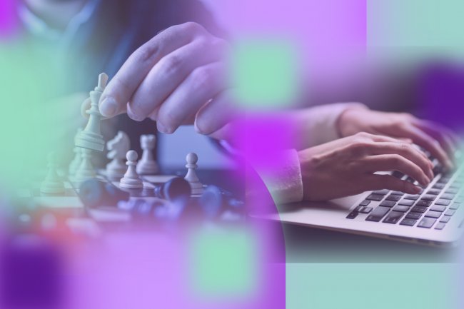 Desafios da era da informação: 7 oportunidades para empresas