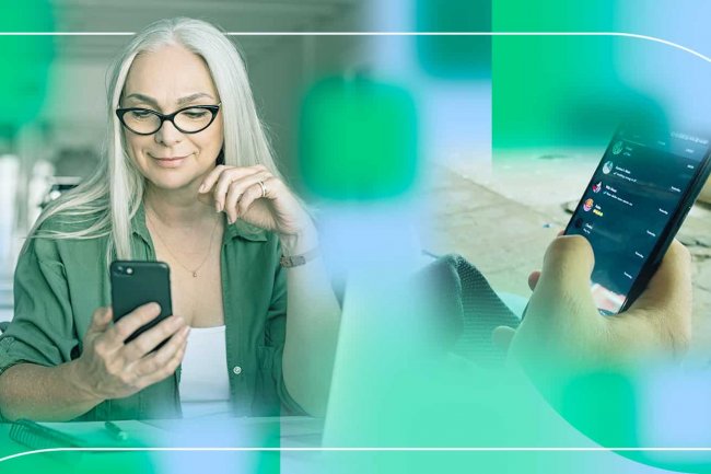 Atendimento via WhatsApp: 7 dicas para a sua empresa