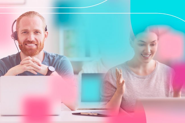 [GUIA DEFINITIVO] Atendimento ao Cliente: tudo que você precisa saber