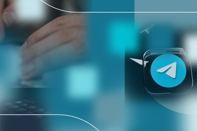 Telegram Premium: conheça a versão paga do aplicativo