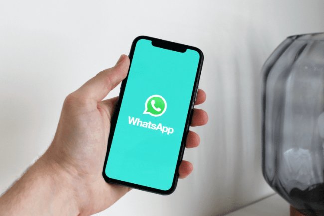 WhatsApp vai permitir ocultar o status de “Online” no aplicativo