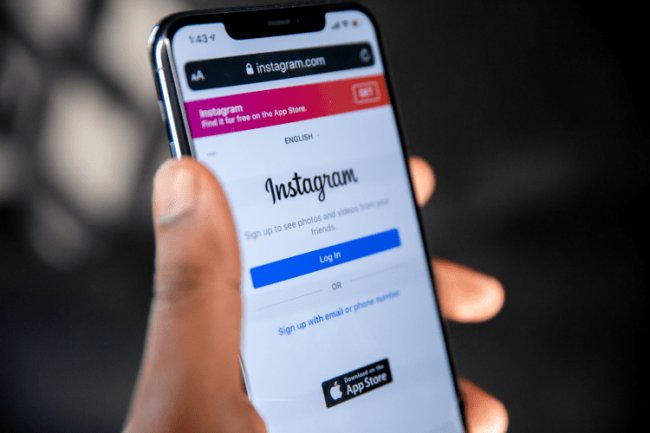 Instagram quer converter todos os vídeos da rede social em Reels