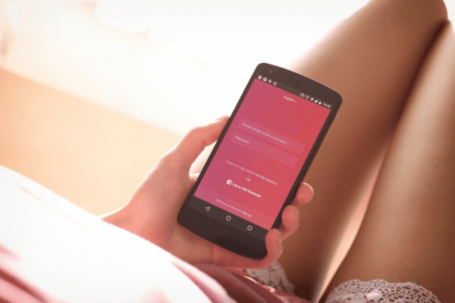 Golpe do Falso Nudes: golpistas forjam até delegacia falsa para extorsão
