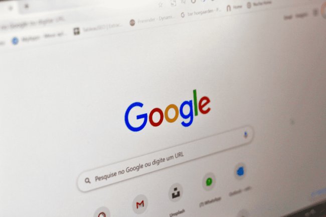 Como ativar as Jornadas no Chrome e organizar o histórico de navegação