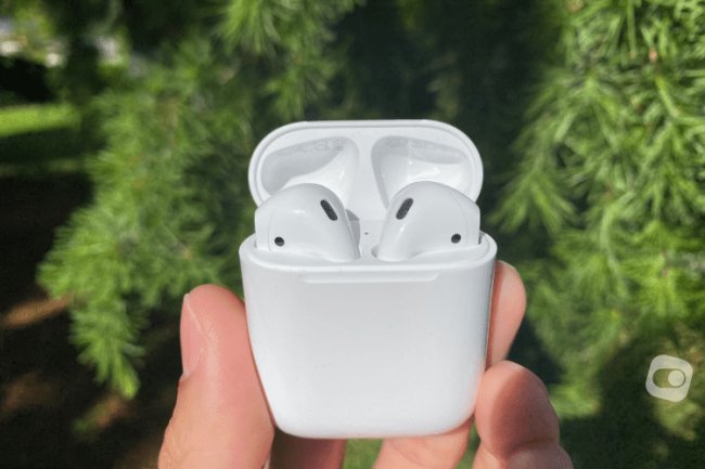 Vale a pena comprar o AirPods 2? Confira nossa análise completa