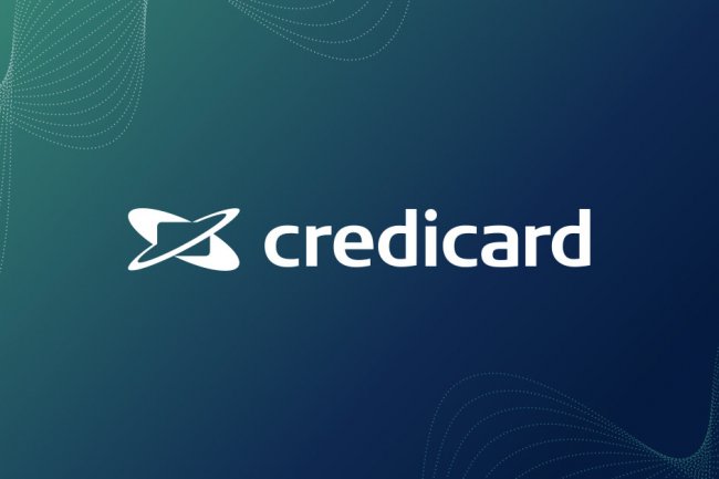 Programa de Pontos Credicard: Como Funciona e Como Ter um Melhor!