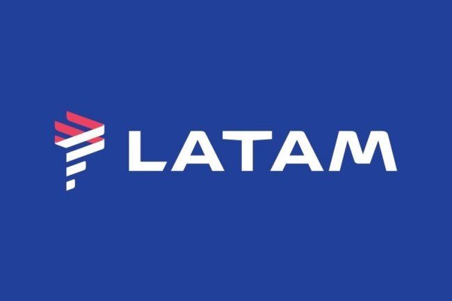 Programa de Fidelidade Latam: Como Funciona e Como Ter um Melhor!