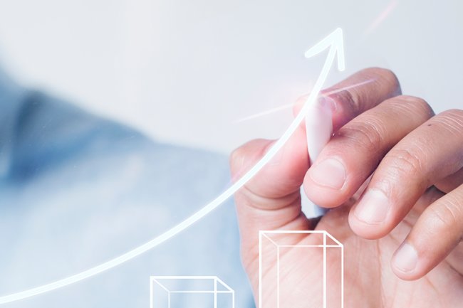 Qual é a importância da governança corporativa para sua empresa?