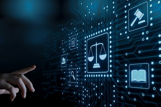 Transformação Digital e Direito: qual é a relação entre eles?