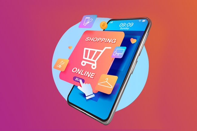 Você já ouviu falar em Omnichannel?