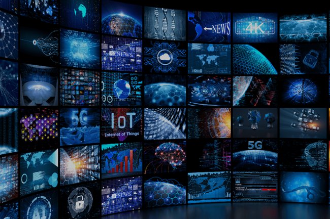 Future-proof: seu negócio é à prova de futuro?