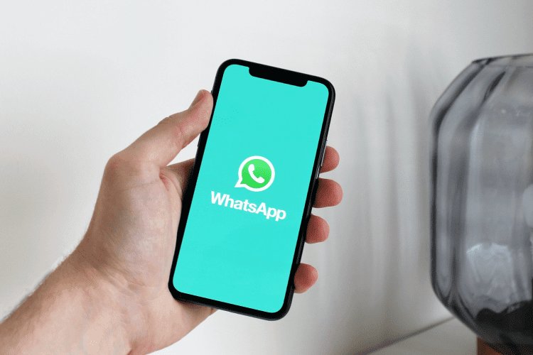 WhatsApp vai permitir ocultar o status de “Online” no aplicativo